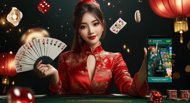 Novoline Online Casino -
