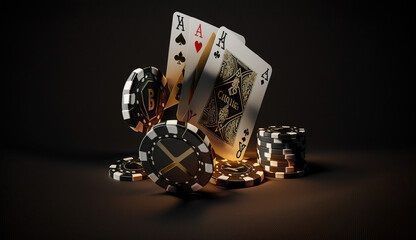 Novoline Online Casino پر آن لائن سلاٹس کے بارے میں