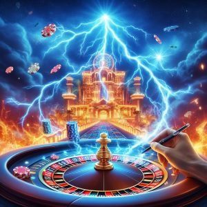 Novoline Online Casino پاکستان کیسینو میں بلیک جیک گیمز