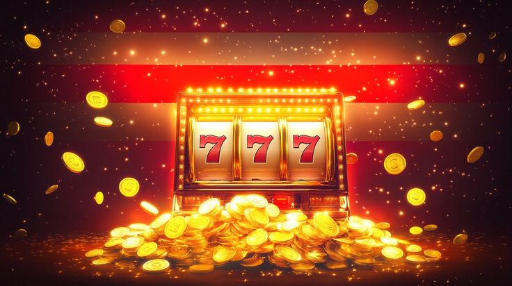 Novoline Online Casino کیسینو میں پوکر گیمز