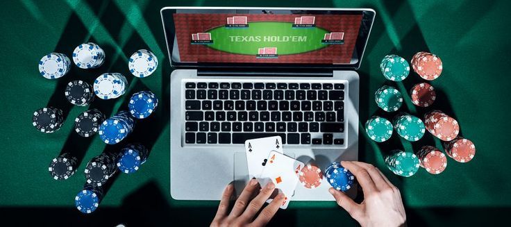 Novoline Online Casino کھلاڑیوں کے لیے لائیو کیسینو سیکشن