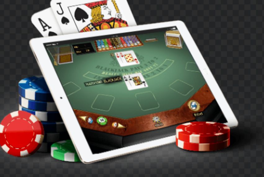 Novoline Online Casino میں پاکستان کے کھلاڑیوں کے لیے ٹاپ گیمز