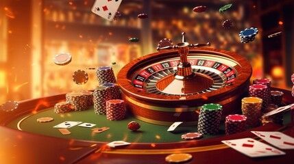 ایک اکاؤنٹ بنائیں یا Novoline Online Casino کیسینو میں لاگ ان کریں۔
