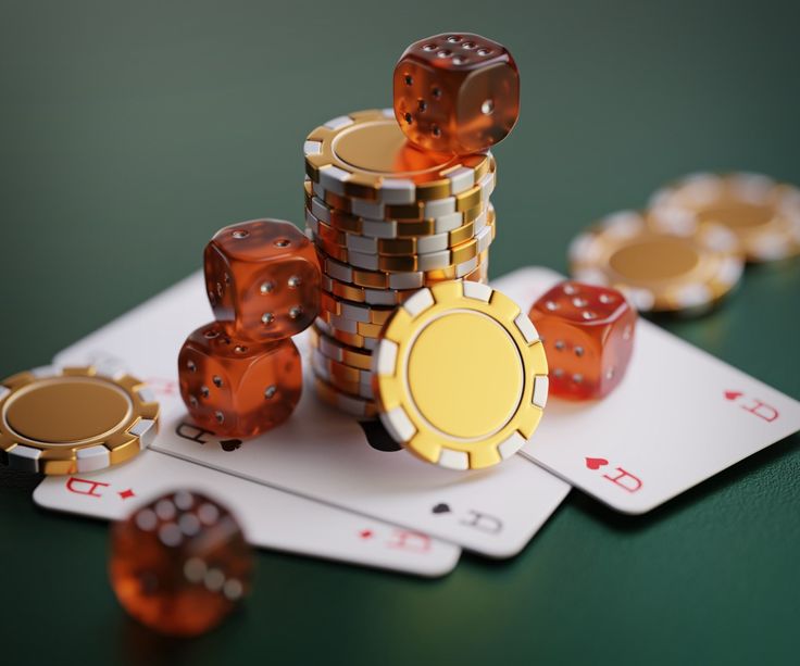 Novoline Online Casino سائٹ پر خرید بونس کے ساتھ سلاٹس