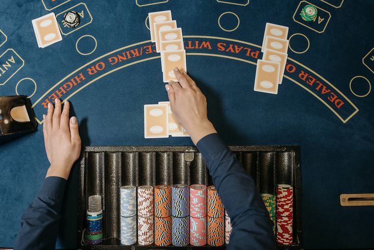 Novoline Online Casino سائٹ کے لیے آن لائن گیمز فراہم کرنے والے
