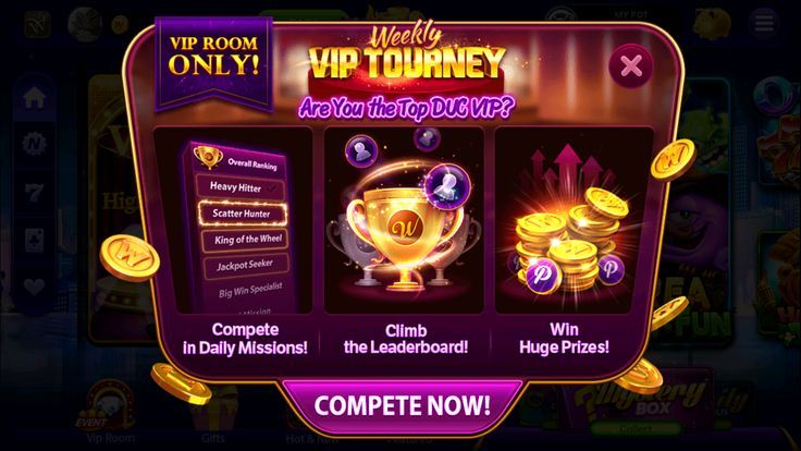 پاکستان میں Novoline Online Casino کا آن لائن کیسینو سیکشن کھولیں۔