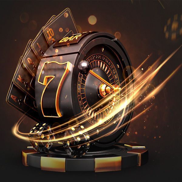 Novoline Online Casino کیسینو میں ایک آن لائن گیم کا انتخاب کریں۔