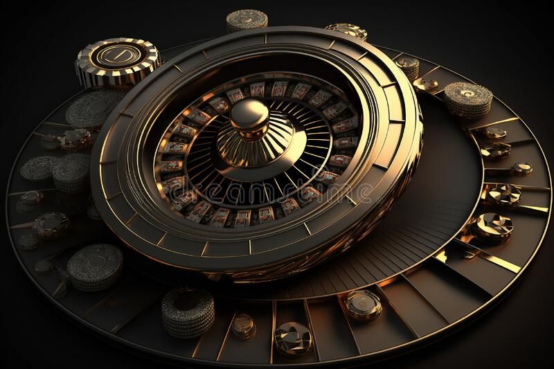 Novoline Online Casino کیسینو میں سلاٹ کھیلنا شروع کریں۔