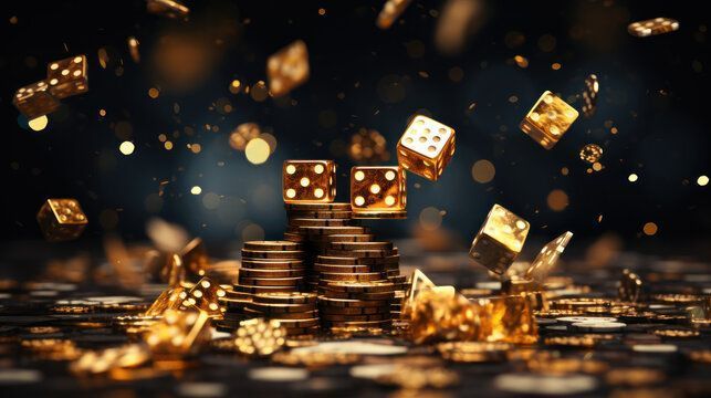 Novoline Online Casino آن لائن کیسینو میں اصل گیمز