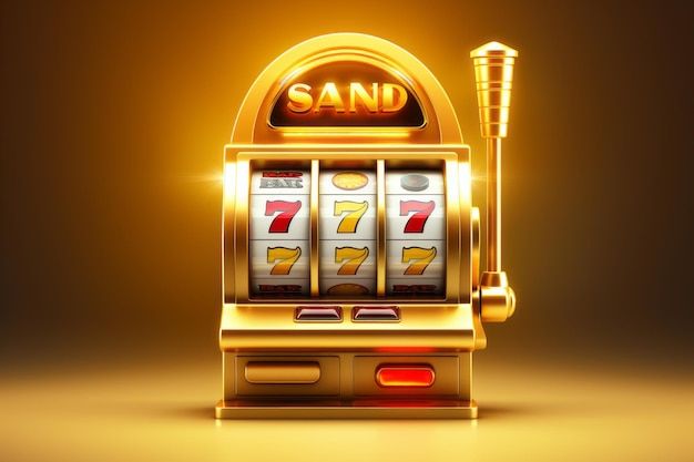 Novoline Online Casino پر آن لائن سلاٹس کے بارے میں