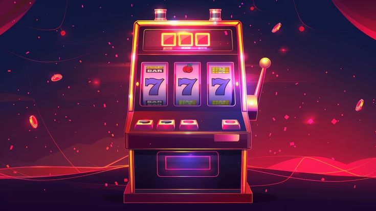 پاکستان کے Novoline Online Casino کھلاڑیوں کے لیےجیک پاٹ گیم