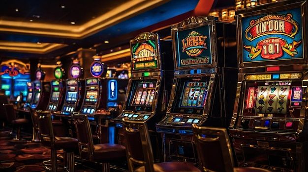Novoline Online Casino پاکستان کیسینو میں بلیک جیک گیمز