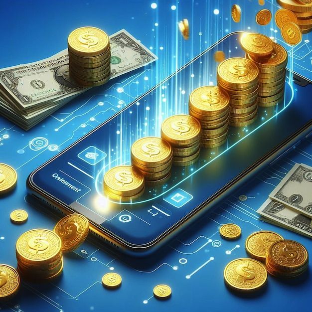Novoline Online Casino کیسینو میں بکراٹکھیلیں