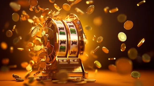 Novoline Online Casino پاکستان میں میگا ویز کیسینو گیمز