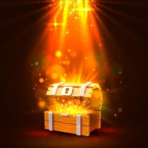 Novoline Online Casino کھلاڑیوں کے لیے لائیو کیسینو سیکشن