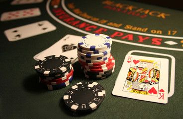 Novoline Online Casino میں پاکستان کے کھلاڑیوں کے لیے ٹاپ گیمز