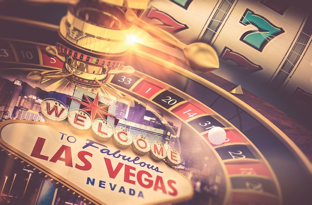 Novoline Online Casino سائٹ پر خرید بونس کے ساتھ سلاٹس