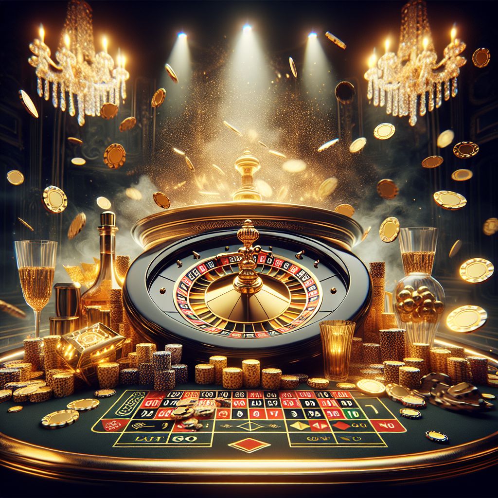 Novoline Online Casino سائٹ کے لیے آن لائن گیمز فراہم کرنے والے