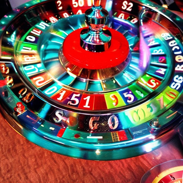 Novoline Online Casino کیسینو گیمز کا ایک زمرہ منتخب کریں

