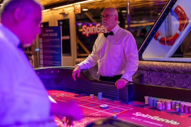 Novoline Online Casino ویب سائٹ پر کریش گیمز - فوری گیمز دستیاب ہیں۔